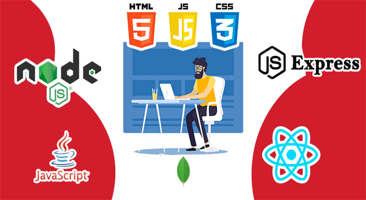 ColourBangla's JavaScript Developer in Bangladesh1