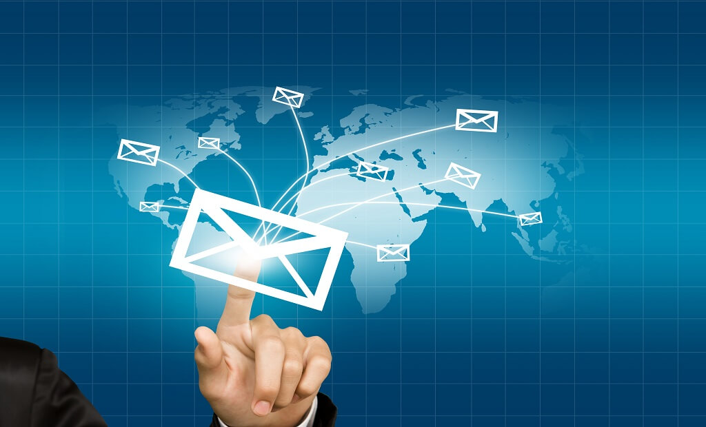 Best email marketing platforms