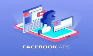 List of facebook marketing agency in Bangladesh