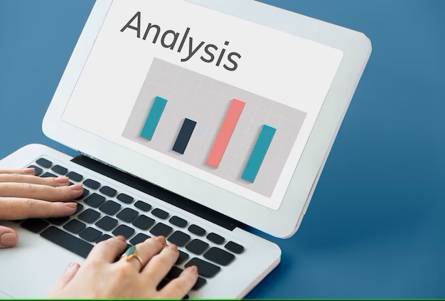 Keyword Research and Analysis