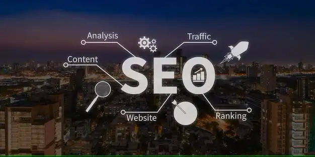 Measuring Local SEO Success