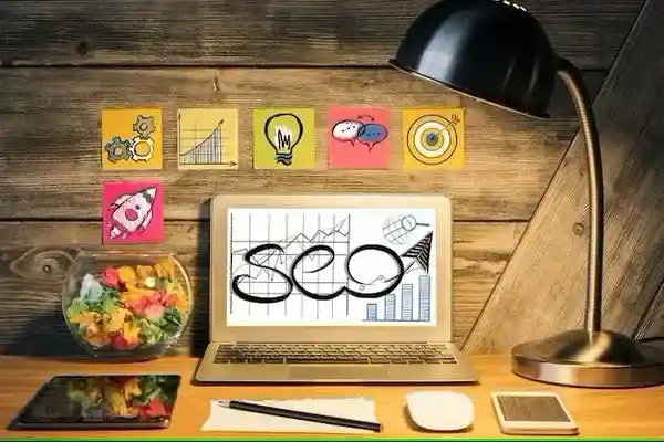 Writing for SEO Success