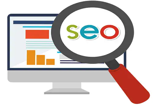 Benefits of Local SEO