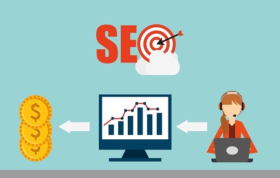 Local SEO for Businesses in Dhaka