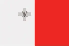 Malta Flag