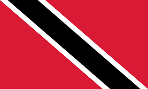 Tobago Flag