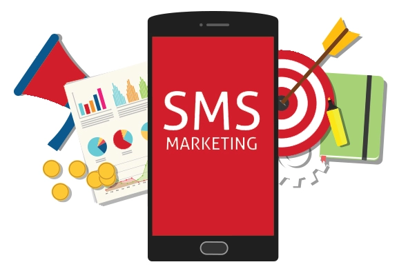 sms marketing company in bangladesh