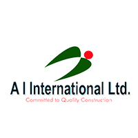 Ai-International-Logo.jpg