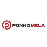 Ponnomela-Logo.jpg