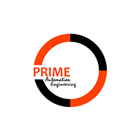 Prime-Automation-Logo.jpg