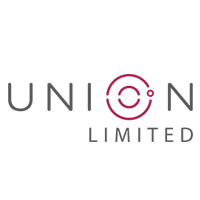 Union-Group-Logo.jpg