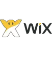 Wix