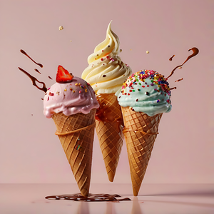 ice-cream-cones