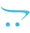 OpenCart