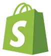 shopify