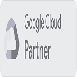 google Cloud