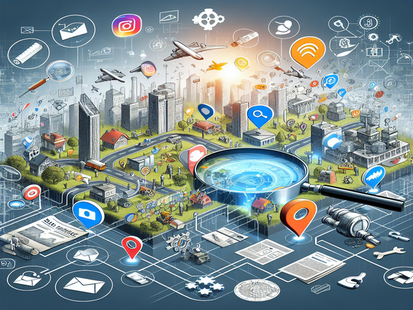 Digital Marketing Bangladesh