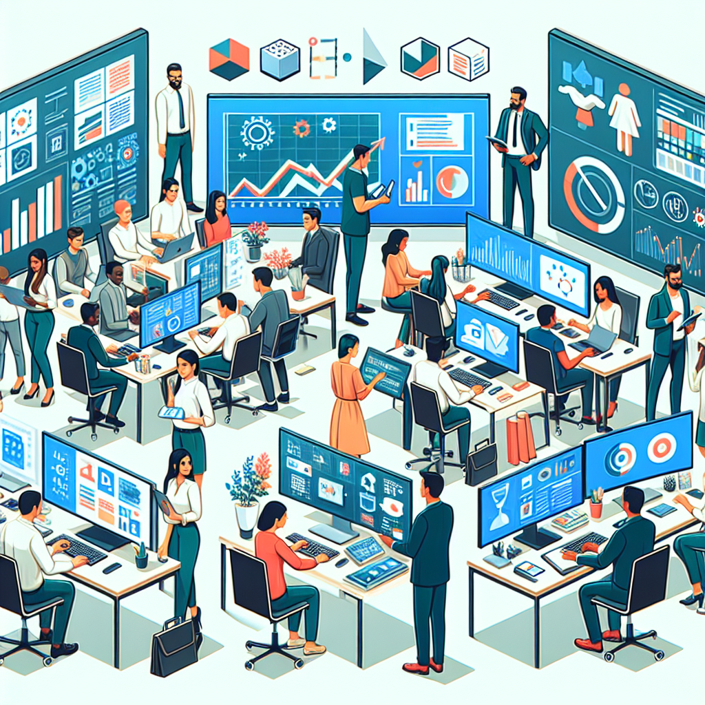 digital marketing bangladesh custom
