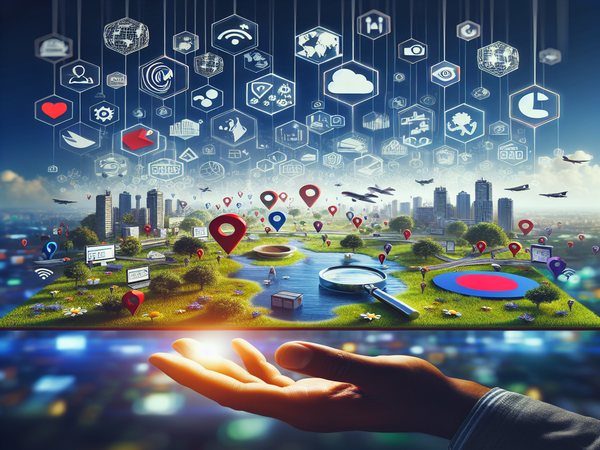 digital marketing bangladesh top
