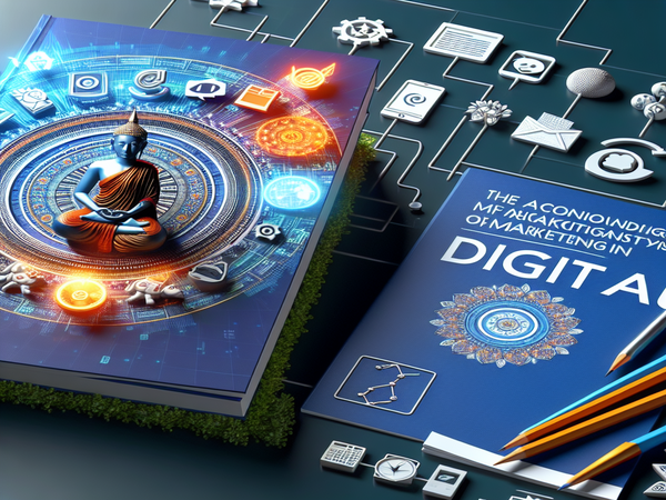 digital marketing bangladesh top