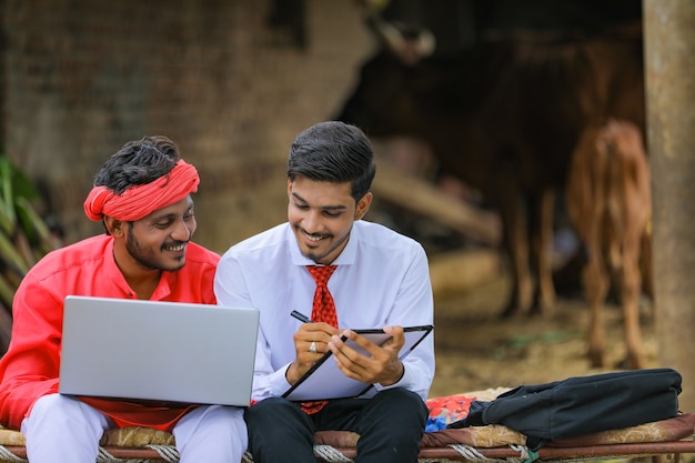 Digital Marketing Bangladesh